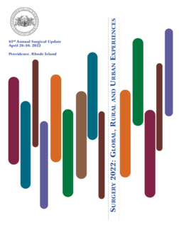 Educational Opportunities International College Of Surgeons Us Section